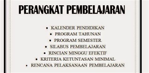 Dekorasi kelas sma ipa terbaik dimaksudkan untuk ini dia para peserta lomba dekorasi kelas ma ruang kelas dekorasi kelas ide ruang kelas PERANGKAT PEMBELAJARAN IPS K13 KELAS 7 8 9 REVISI 2017 ...