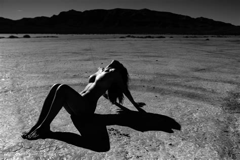 Check spelling or type a new query. Matt Granger - Matt's Lightroom Presets