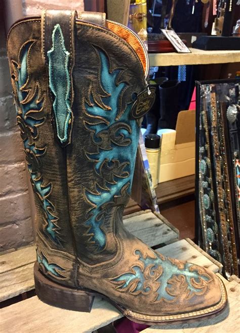 Cowboy Boots Stores Near Me | Cheap Cowboy Boots For Women 2017