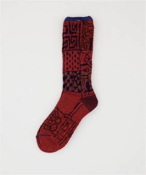 To exclude a word, you can simply add a dash in front of it. Kapital African Kuba Socks- Red - Superdenim | Socks ...