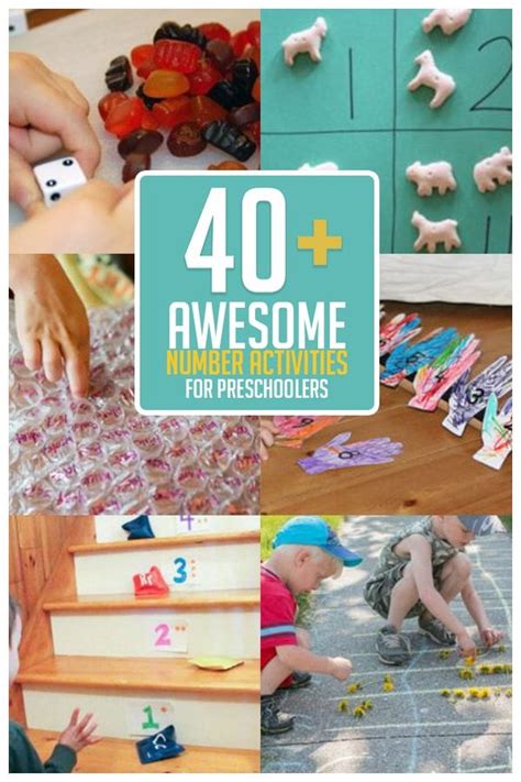 I even have my 2 1/2 year old doing it now. 48 Quick Sensory Bags to Make for Your Kids | Preschool ...