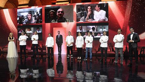 See more of seleções de portugal on facebook. Guia Michelin Espanha & Portugal 2021 apresenta nova ...