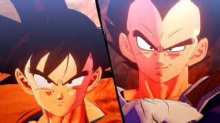 We did not find results for: Dragon Ball Z Legacy Of Goku 2 Walkthrough Generators - tripsyellow