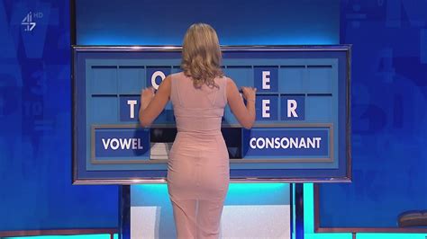 We would like to show you a description here but the site won't allow us. Rachel Riley - 8 Out of 10 Cats Does Countdown 18/01/2019 ...