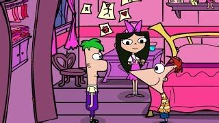 Juega en inkagames los más divertidos juegos online gratis de aventuras y de estrategia con tus personajes favoritos del cine y la televisión, obama, mario, batman, simpsons, taylor swift. Juegos De Saw Game Phineas Y Ferb - Encuentra Juegos