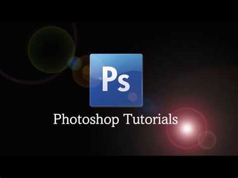 Try out the latest trends from the short dress photo editor for girls! How to Remove Clothes in Photoshop - YouTube