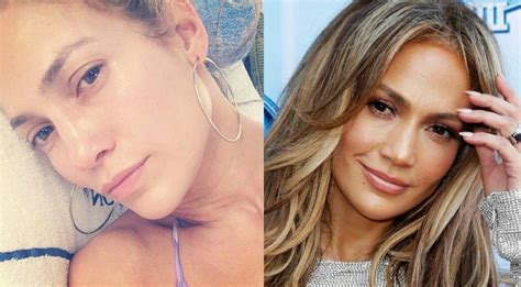 J.lo and jlo redirect here. Wer wird das sein? Na klar JLo (mit Bildern) | Stars ...