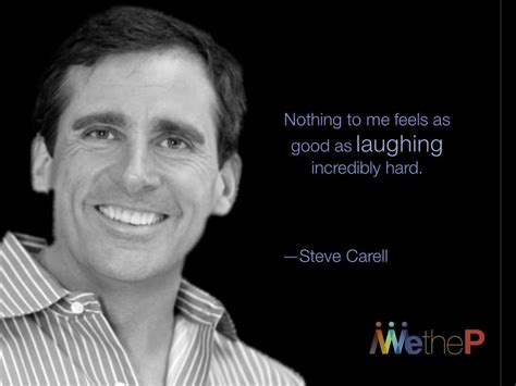 All months january february march april may june july august september october november december. Happy Birthday, #SteveCarell! 8/16 | August birthday ...