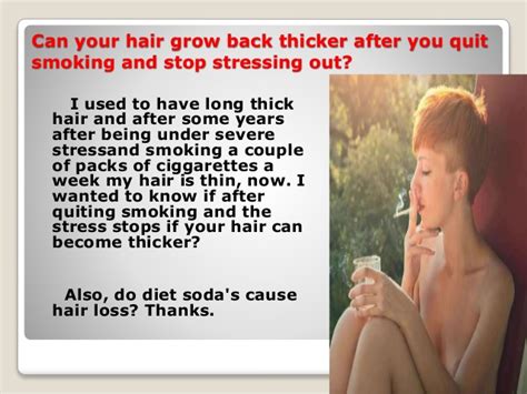 One of the key trends within the us hair care market is pertaining to natural hair growth, which encourages women to spend more on hair treatment products, such as shampoos, conditioner, hair oil, supplements, etc. Natural Hair Problems: Breakage, Shedding, Slow Hair Growth