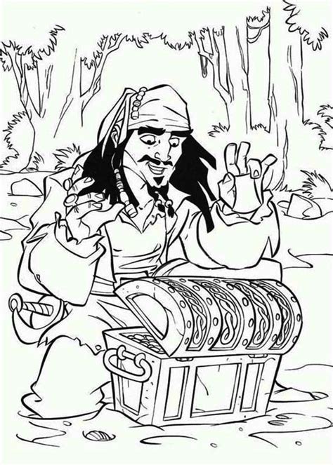 I will post the background soon. Will Turner Pirates Of The Caribbean Coloring Pages