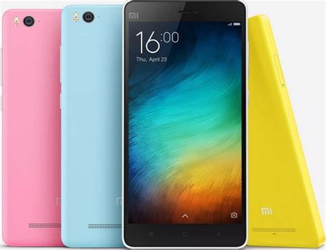 Verified 3 days ago 1 person used today. US Mobile Becomes First Cellular Provider To Offer Xiaomi ...