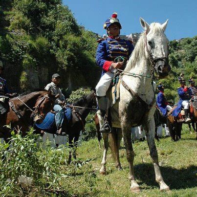 Las estrellas que ya son libres en el mercado. somosdelmismobarro: 17 de Julio de 1823,la Batalla de Ibarra