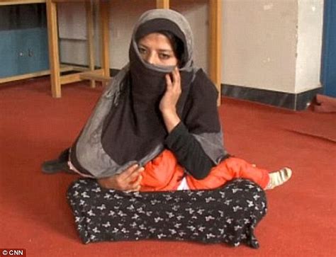 Check spelling or type a new query. Afghan rape victim forced to MARRY attacker and have his ...