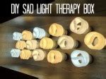 We did not find results for: DIY SAD Light Therapy Box - Homestead & Survival