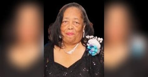 516 s poplar street spring hope, nc 27882 phone number: Obituary for Mrs. Carrie Lee Alston | William Toney's ...