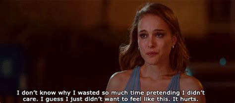 With natalie portman, ashton kutcher, kevin kline, cary elwes. gif, natalie portman, no strings attached - animated gif ...