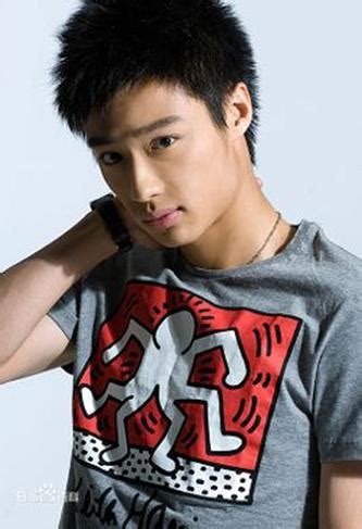 Join facebook to connect with 李洋/lee yang and others you may know. 《第二次人生》热播 李洋为爱坚强看点十足-搜狐娱乐