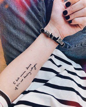 Tattoo inspirierte hand baum hand kann einer der sichtbarsten teile des körpers sein, um ein tattoo zu bekommen. Holy Ground lyrics hand-written specifically for Abby Graf by Taylor Swift. http://liketk.it ...