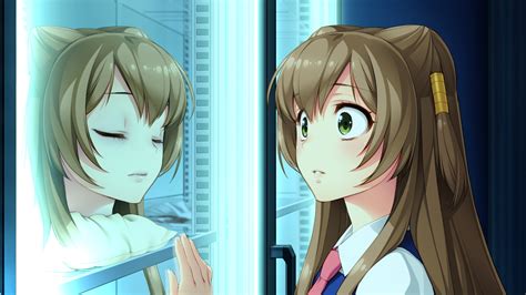 We did not find results for: Takigawa Kotori - Nanairo Reincarnation - Wallpaper ...