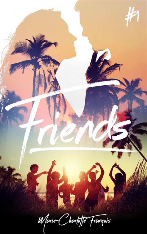 If you were busy, i would left you alone 3 type. Lecture-Academy | Friends - tome 1
