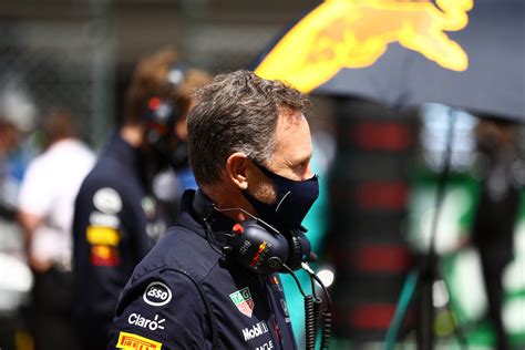 Jun 07, 2021 · horner disagrees with wolff's public roasts date published: Christian Horner - "Η Βαρκελώνη θα είναι το σημείο αναφοράς"