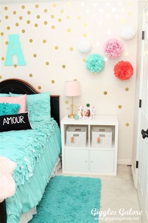 #diy #crafts #teencrafts #projects #diycrafts #diyprojects. Diy Ideas For A Teenage Girls Bedroom