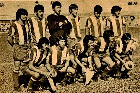 En su cuenta de twitter grita los goles del conjunto. EQUIPOS DE FÚTBOL: SELECCIÓN DE PARAGUAY contra Bolivia 25/06/1972