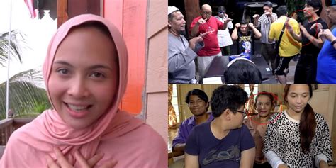 Alte episoade din kampung people / sezonul 1 disponibile gratuit, online si cu subtitrare: "Selain Running Man..."- Video sebalik tabir Kampung ...