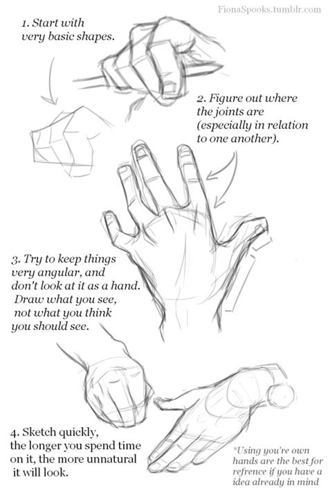 We did not find results for: Outstretched Hand Drawing at GetDrawings | Free download