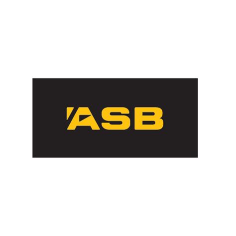 Find the best login page asb online banking sign in. ASB Bank | Johnsonville Shopping Centre