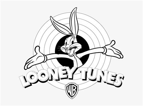 Maybe you would like to learn more about one of these? Looney Tunes Halloween Coloring Pages | Hakume Colors