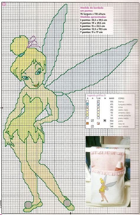 We did not find results for: Pin su tinkerbell Cross stitch patterns