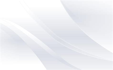 3d balls wallpapers for mobile phone. White background HD ·① Download free full HD backgrounds ...