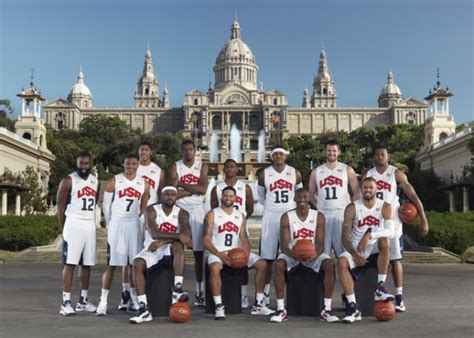 Jun 28, 2021 · experience mattered to usa basketball when putting together a roster for the tokyo olympics. jbkamarainsider: 2012 USA BAsketball VS. 92 Dream Team