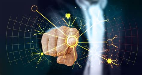 What is artificial intelligence (ai)? Mastère expert intelligence artificielle | Ynov