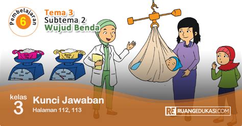 Pdf kunci jawaban intan pariwara kelas 12 bahasa inggris ganno. Kunci Jawaban Bahasa Inggris Kelas 7 Halaman 113 - Blog ...
