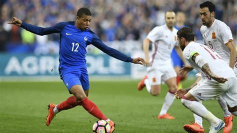 Suivez le classement de parva liga (bulgarie) en direct pour la saison 2020/2021 : La Bulgarie peut-elle créer la surprise face à la France ...