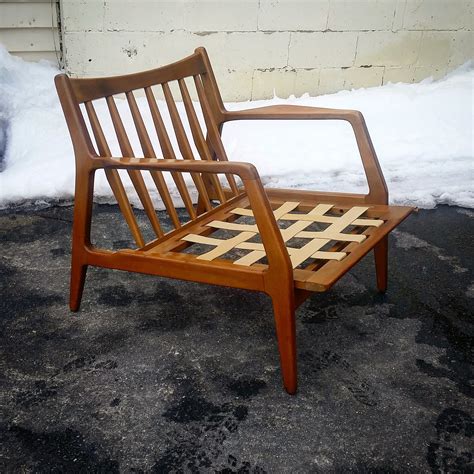 $325 (sherman, ct) pic hide this posting restore restore this posting. The other craigslist lounge chair I picked up : Mid_Century