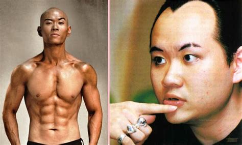 Sayangnya, deddy corbuzier menyudahi aktivitasnya bermain sulap pada tahun 2014. CARA DIET OCD DEDDY CORBUZIER PDF