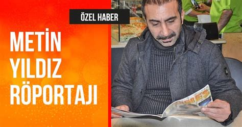 Emre aslan, çok güzel hareketler 2'de 'altyapı' skeçlerinde rol alıyor. Oyuncu Metin Yıldız: "Amatör Tiyatro ile İrtibatı Kesmedim ...