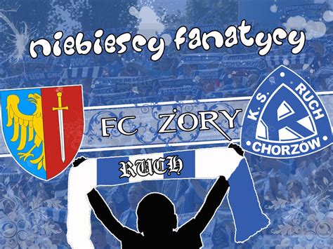 Ruch chorzow soccer offers livescore, results, standings and match details. :: Niebiescy.pl - największy serwis internetowy o Ruchu ...