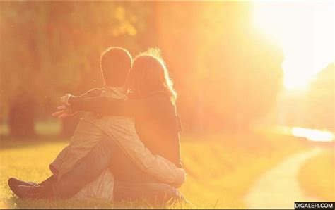 Check spelling or type a new query. Gambar Gambar Romantis - Foto Percintaan