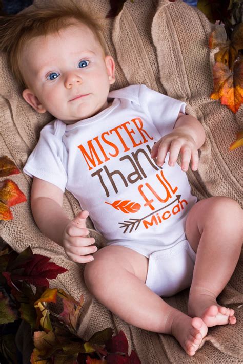 Check spelling or type a new query. newborn boy outfit Thanksgiving shirt, Baby boy ...