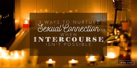 Danejones couples touch full scene. 3 Ways to Nurture Sexual Connection When Intercourse isn't ...