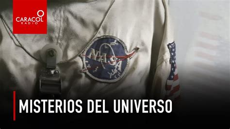 Check spelling or type a new query. Misterios del Universo con Juan Jesús Vallejo | Caracol ...