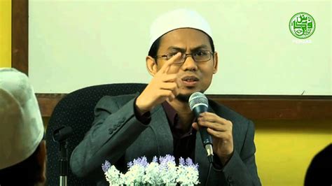 Ustaz muhammad izhar intipati justask! Mudarasah Asatizah #2 "Cara Pengeluaran Dalil & Hukum ...