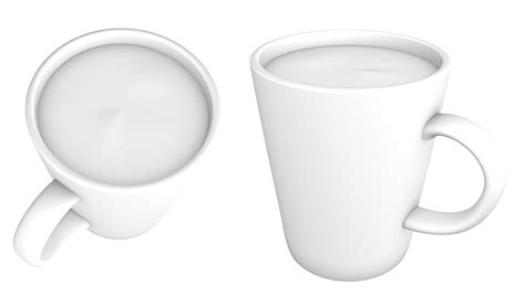 We did not find results for: Nespresso Cafe - نسبريسو كافي on Behance