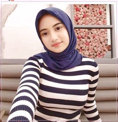 Dm aja ya kak utk tau carany.#hijabibestshot. Foto Cewek2 Cantik Lucu Berhijab - 33 Gambar Kartun Lucu ...