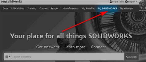 If you're a solidworks customer or are considering it as your primary 3d design software, you anyone now has the ability to obtain a free online trial of solidworks 2020 on the mysolidworks platform. SolidWorks Free Trial Download - Try free full Version ...