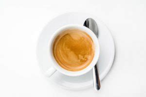 As long as the extraction site heals day after day, you'll be able to carefully sip a caffeinated beverage about 5 days once your tooth has been removed. Is It A Good Idea To Have Coffee After Tooth Extraction?